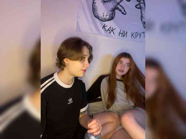Модель: zefirrr666