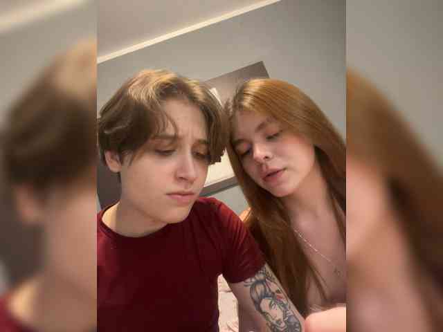 Модель: zefirrr666