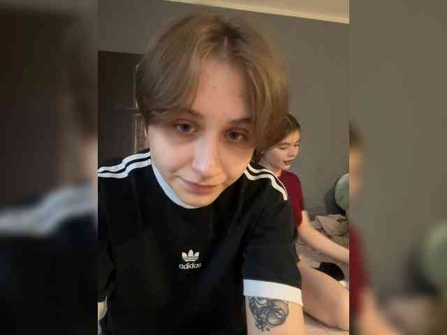 zefirrr666