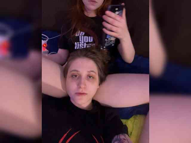 zefirrr666 webcam