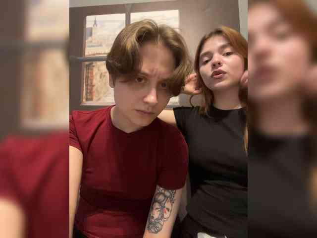 zefirrr666 webcam