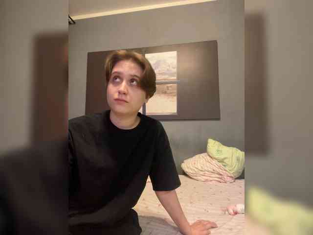 zefirrr666 webcam