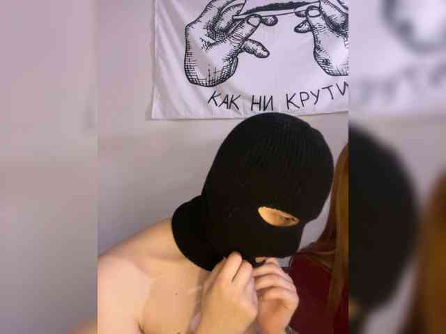 zefirrr666