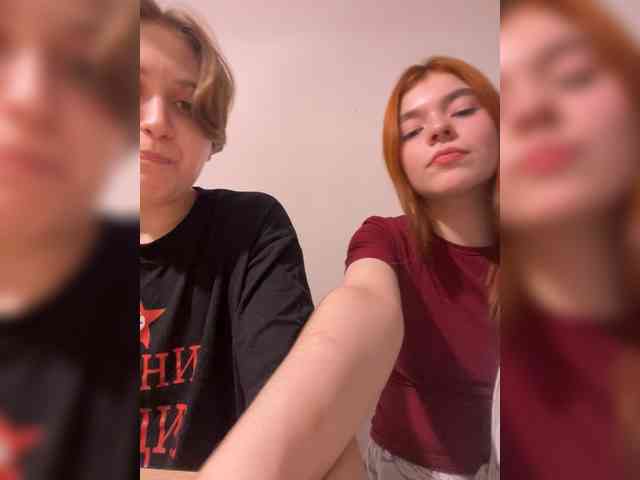 zefirrr666 webcam