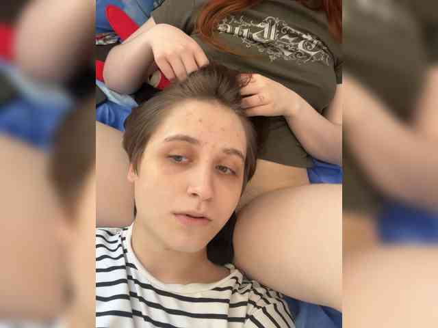 Модель: zefirrr666