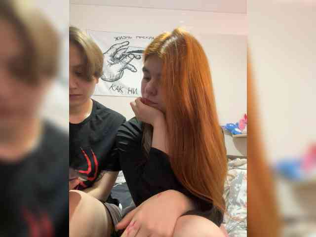 zefirrr666