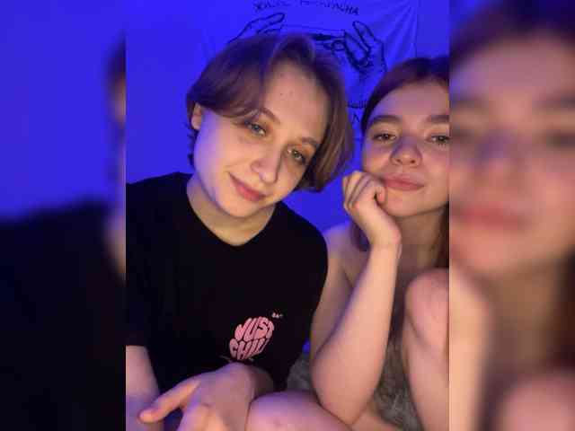 zefirrr666