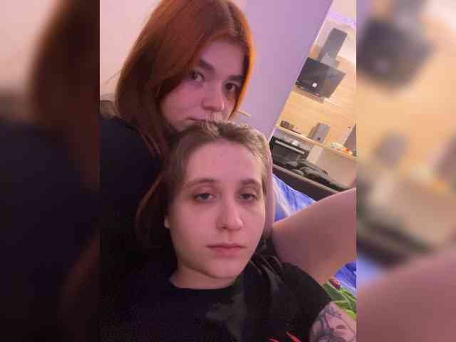 zefirrr666 webcam