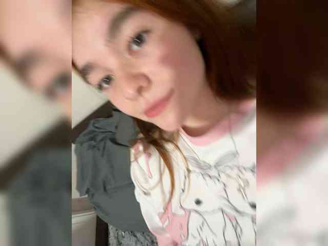 zefirrr666