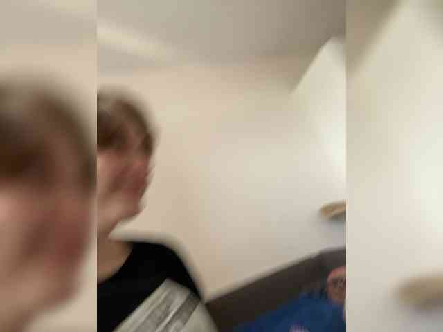 zefirrr666 webcam
