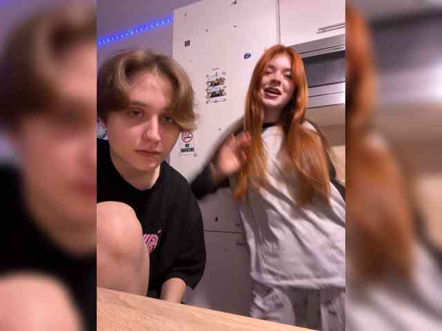 zefirrr666 webcam