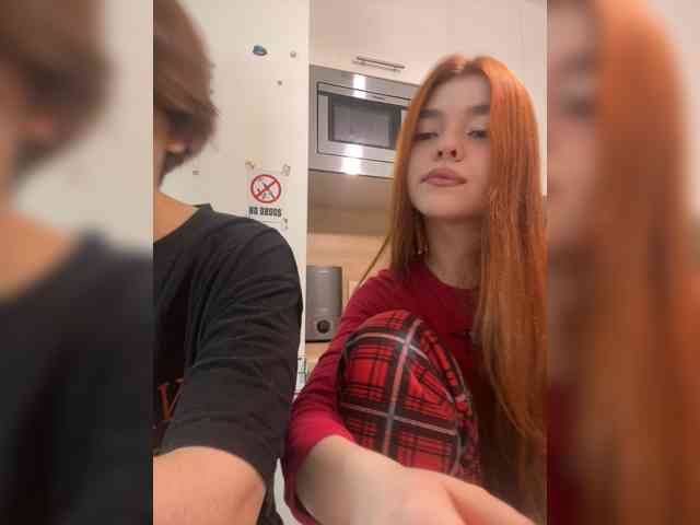 zefirrr666 webcam