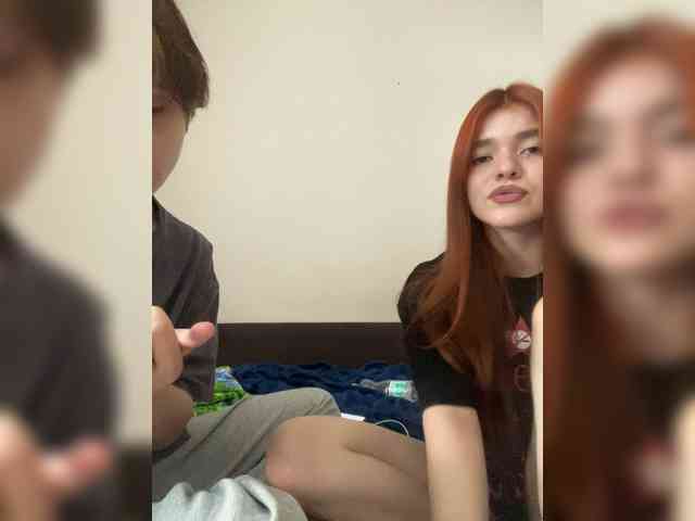 zefirrr666 webcam