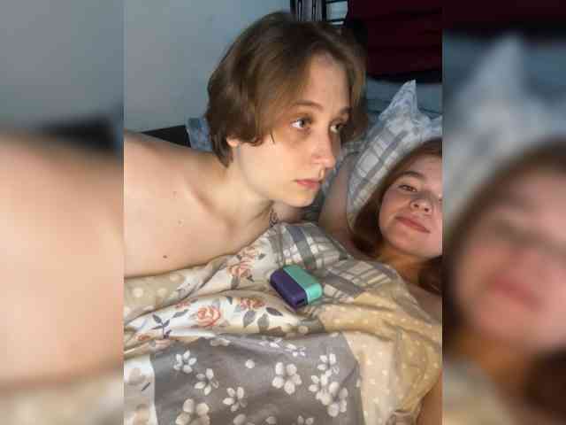 Модель: zefirrr666