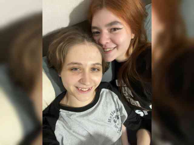 cam adult Zefirrr666