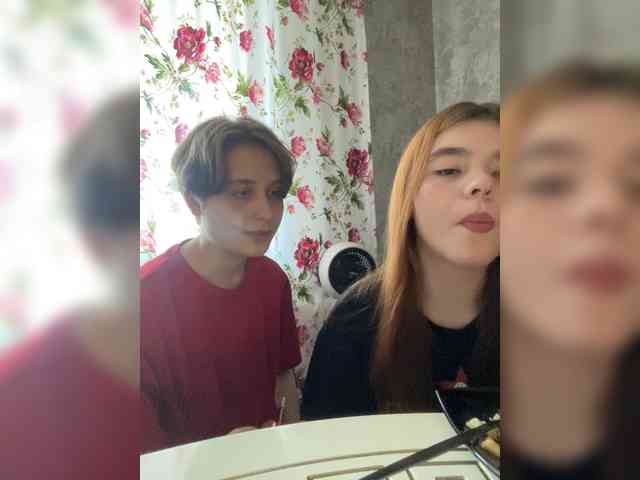 Модель: zefirrr666