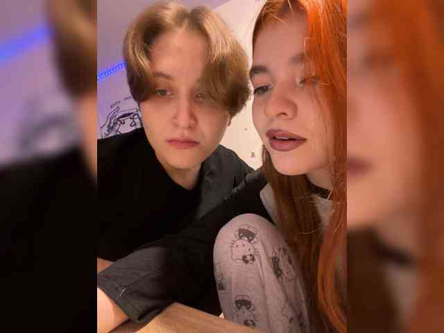 zefirrr666