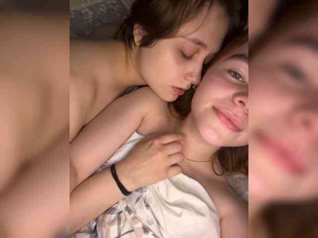 zefirrr666
