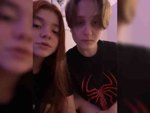 zefirrr666 webcam