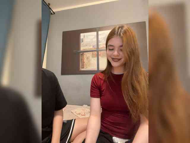 zefirrr666 webcam