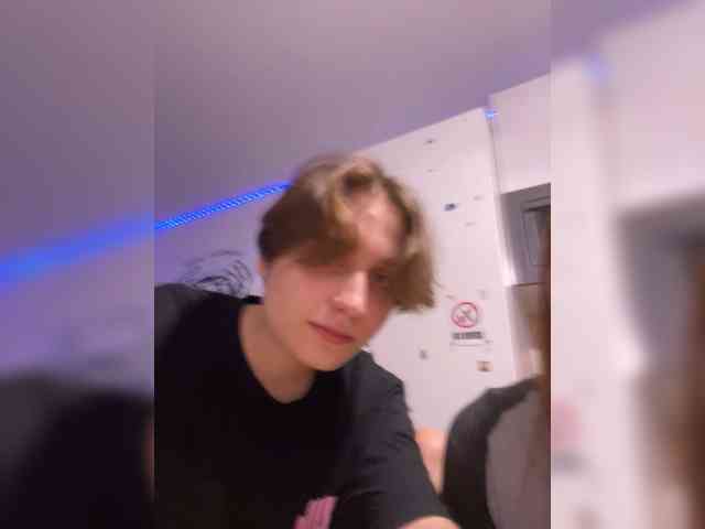 zefirrr666 webcam