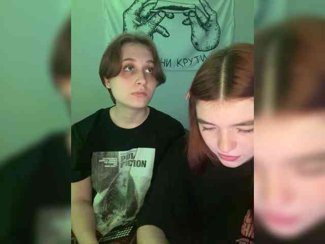 zefirrr666