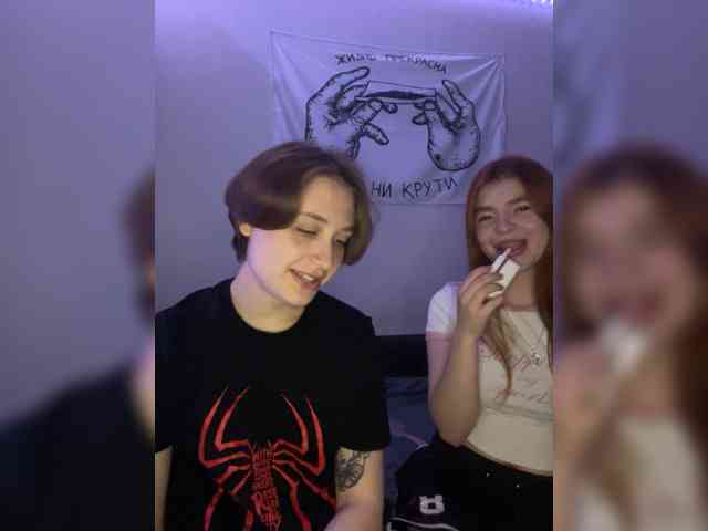 zefirrr666