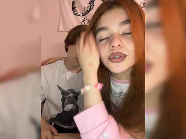 zefirrr666