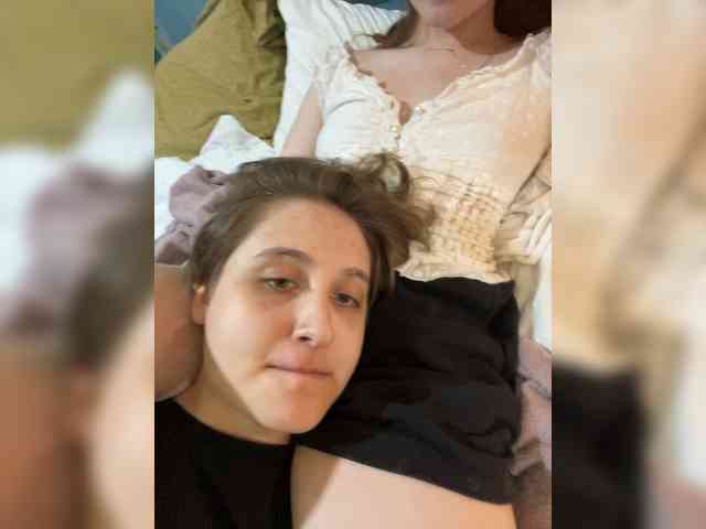 Модель: zefirrr666