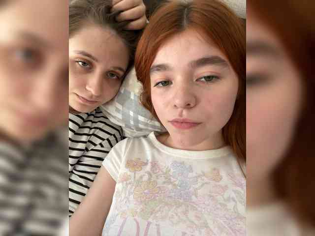 Модель: zefirrr666