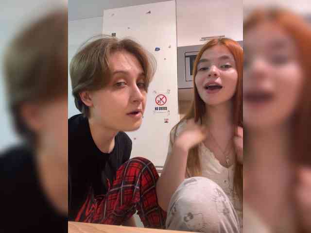 zefirrr666 webcam
