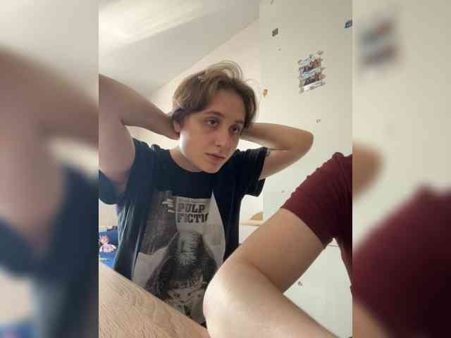 zefirrr666