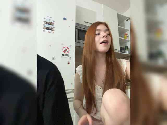 zefirrr666 webcam