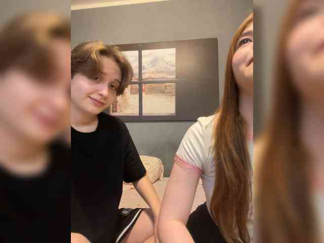 zefirrr666 webcam