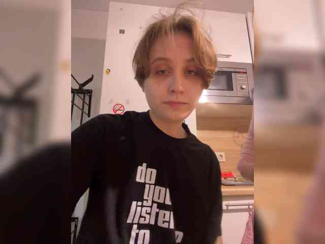 zefirrr666