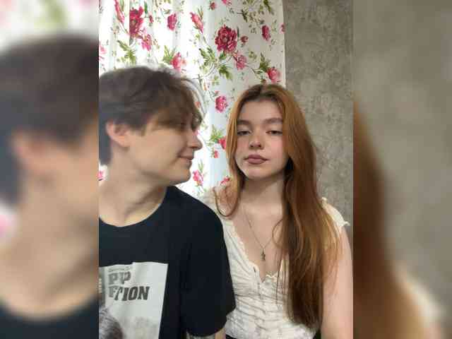 zefirrr666