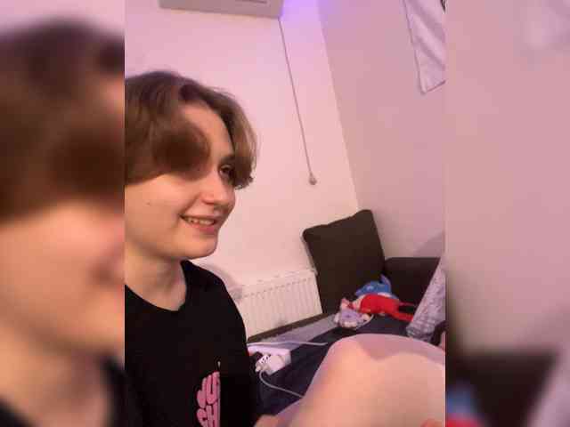 zefirrr666