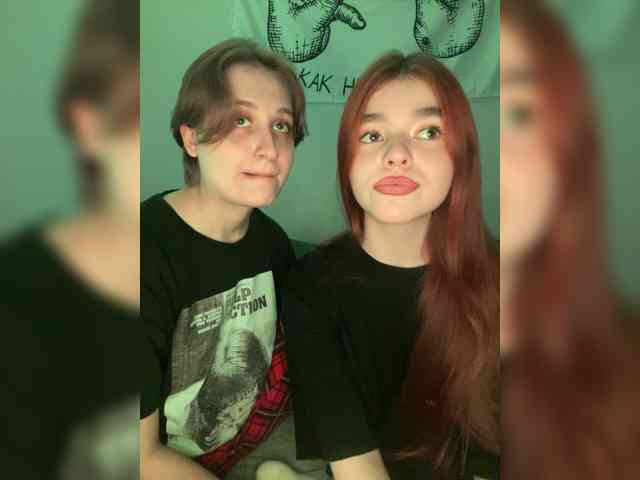 zefirrr666 webcam