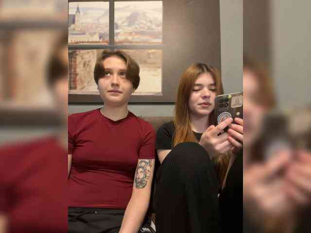 zefirrr666 webcam