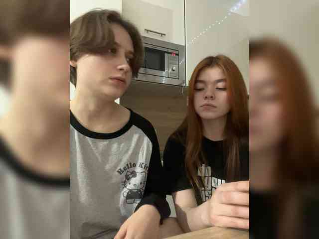 zefirrr666