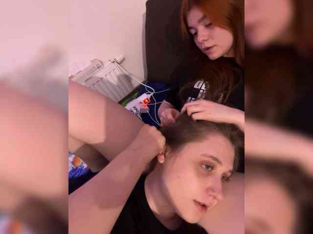 zefirrr666 webcam