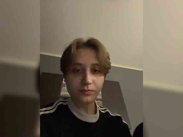 Модель: zefirrr666