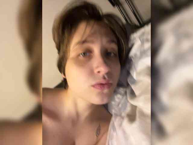 zefirrr666