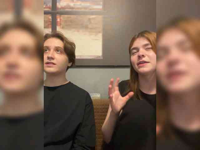 zefirrr666 webcam