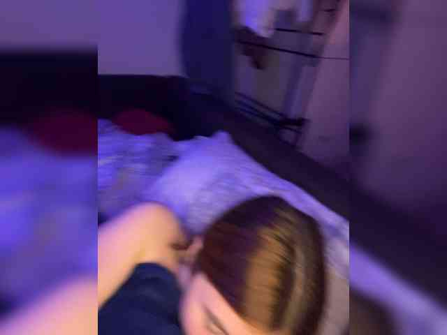 zefirrr666