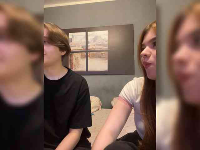 zefirrr666 webcam