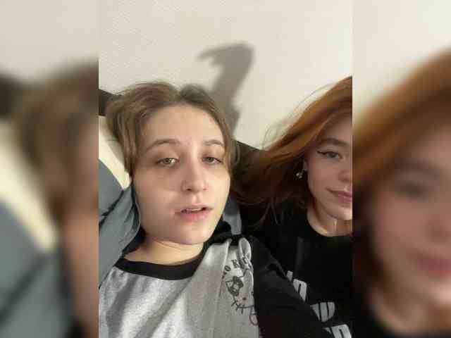 zefirrr666