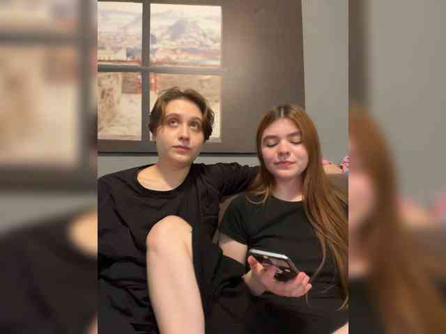 zefirrr666 webcam