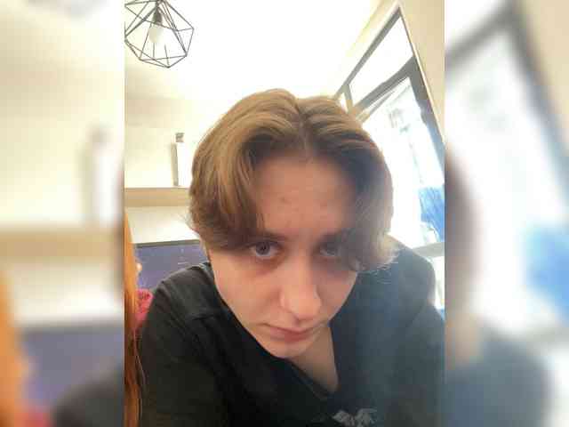 zefirrr666 webcam