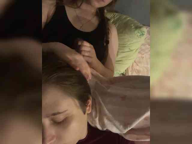Модель: zefirrr666
